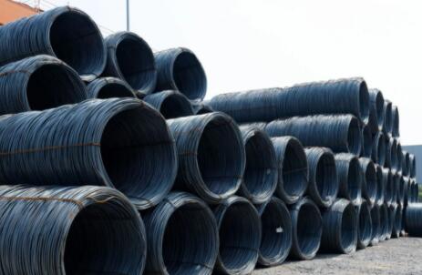 鋼材化學成分 鋼材化學成分